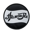 Helikon-Tex Good Taste Patch Helikon-Tex