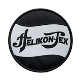 Helikon-Tex Good Taste Patch Helikon-Tex
