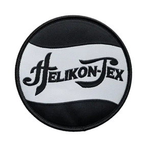 Helikon-Tex Good Taste Patch Helikon-Tex