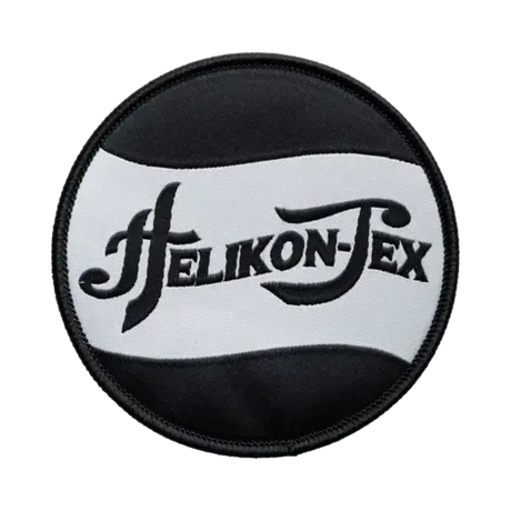 Helikon-Tex Good Taste Patch Helikon-Tex