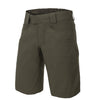Helikon-Tex Greyman Shorts® - DuraCanvas®