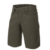 Helikon-Tex Greyman Shorts® - DuraCanvas®