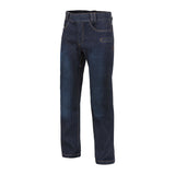 Helikon-Tex Greyman Slim Jeans
