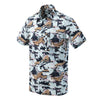 Helikon-Tex Hawaiian Shirt