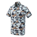 Helikon-Tex Hawaiian Shirt