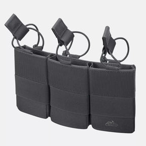 Helikon-Tex Insert Competition Triple Carbine Helikon-Tex