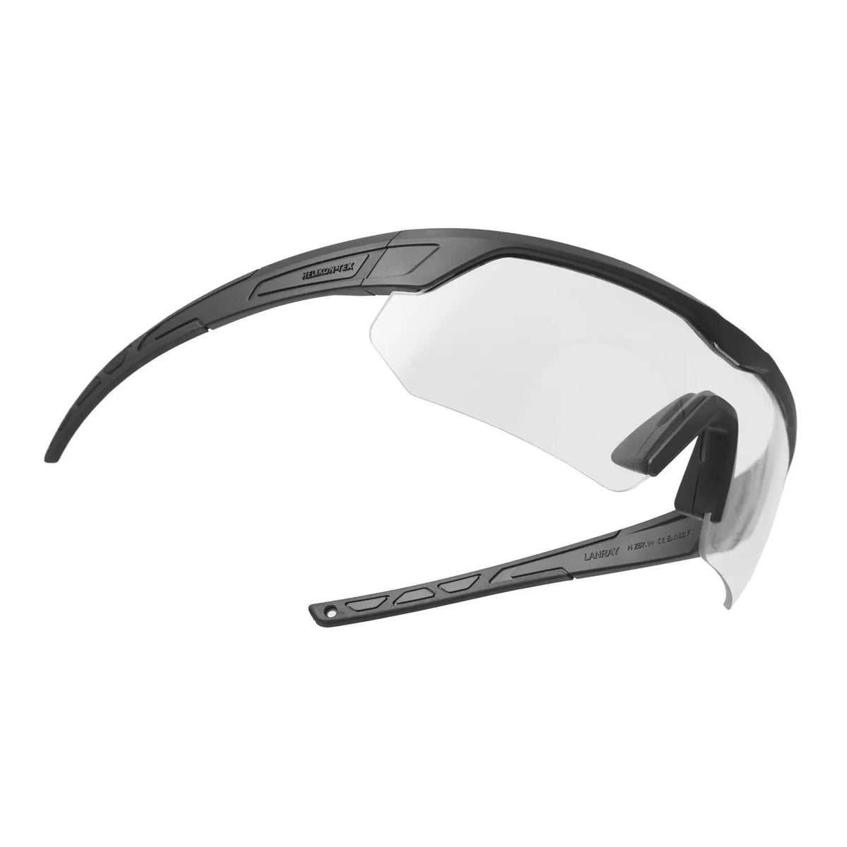 Helikon-Tex Lanray Glasses Shooting Pro Set Helikon-Tex