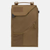 Helikon-Tex Laptop Insert Helikon-Tex