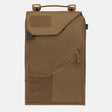 Helikon-Tex Laptop Insert Helikon-Tex