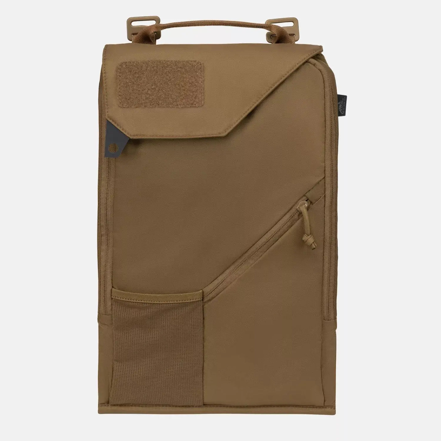 Helikon-Tex Laptop Insert Helikon-Tex