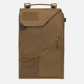 Helikon-Tex Laptop Insert Helikon-Tex