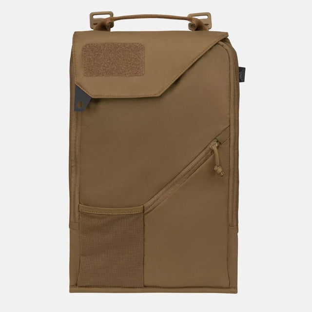 Helikon-Tex Laptop Insert Helikon-Tex