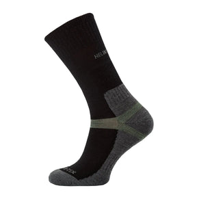 Helikon-Tex Mediumweight Socks Helikon-Tex