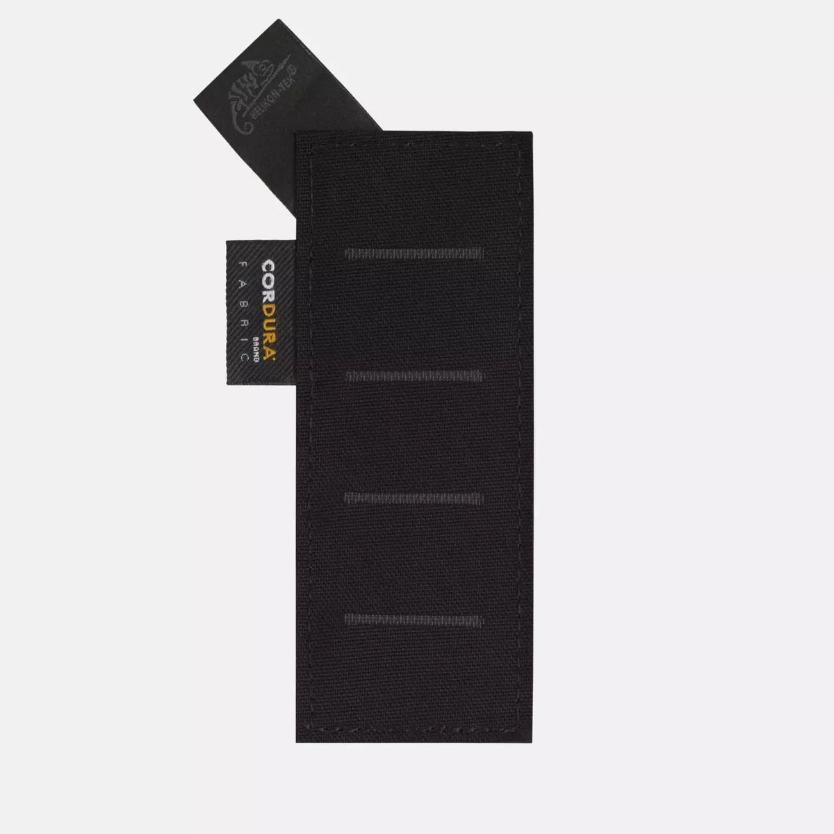 Helikon-Tex Molle Adapter Insert 1® - Cordura® Helikon-Tex