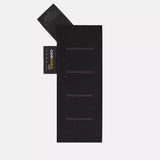Helikon-Tex Molle Adapter Insert 1® - Cordura® Helikon-Tex
