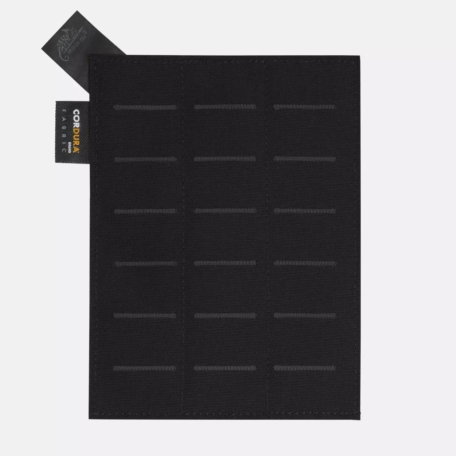 Helikon-Tex Molle Adapter Insert 3® - Cordura® Helikon-Tex