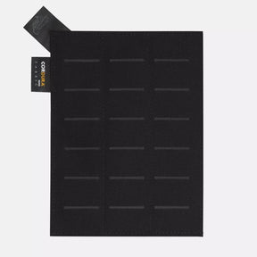 Helikon-Tex Molle Adapter Insert 3® - Cordura® Helikon-Tex