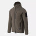 Helikon-Tex Patriot PRO-Fleece