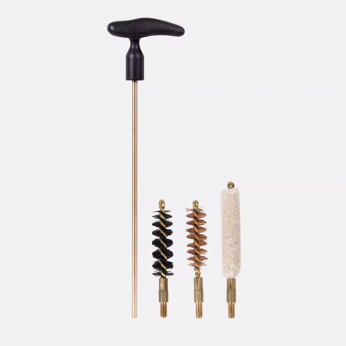 Helikon-Tex Pistol Cleaning Kits for .40 / 10mm - Copper Helikon-Tex