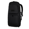 Helikon-Tex SBR Carrying Bag®