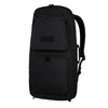 Helikon-Tex SBR Carrying Bag®