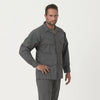 Helikon-Tex SFU Next Shirt Helikon-Tex