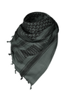 Helikon-Tex Shemagh Scarf