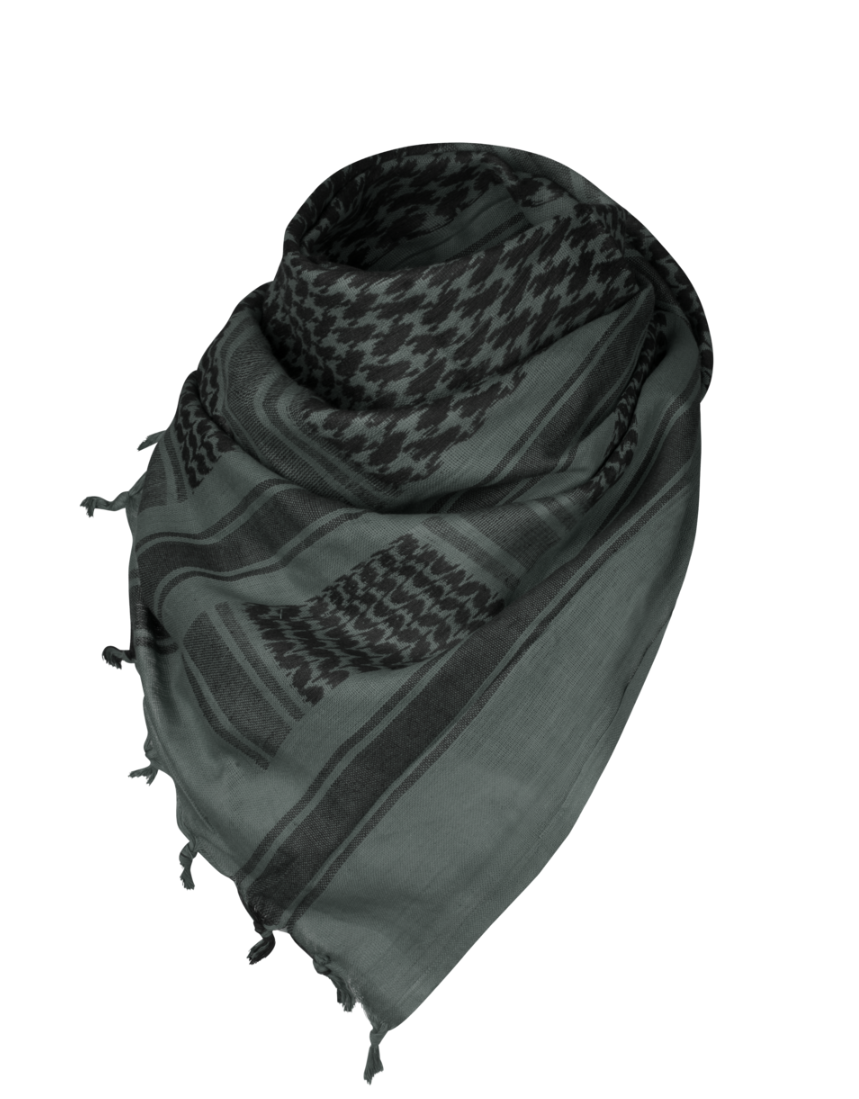 Helikon-Tex Shemagh Scarf