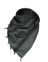 Helikon-Tex Shemagh Scarf