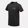 Helikon-Tex T-Shirt Helikon-Tex