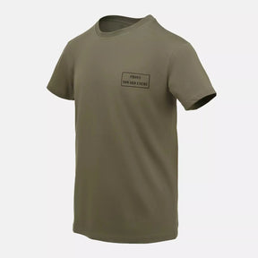 Helikon-Tex T-shirt (Toward Enemy) Helikon-Tex