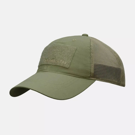 Helikon-Tex Technical Trucker Cap Helikon-Tex