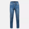 Helikon-Tex Treadstone Jeans Slim
