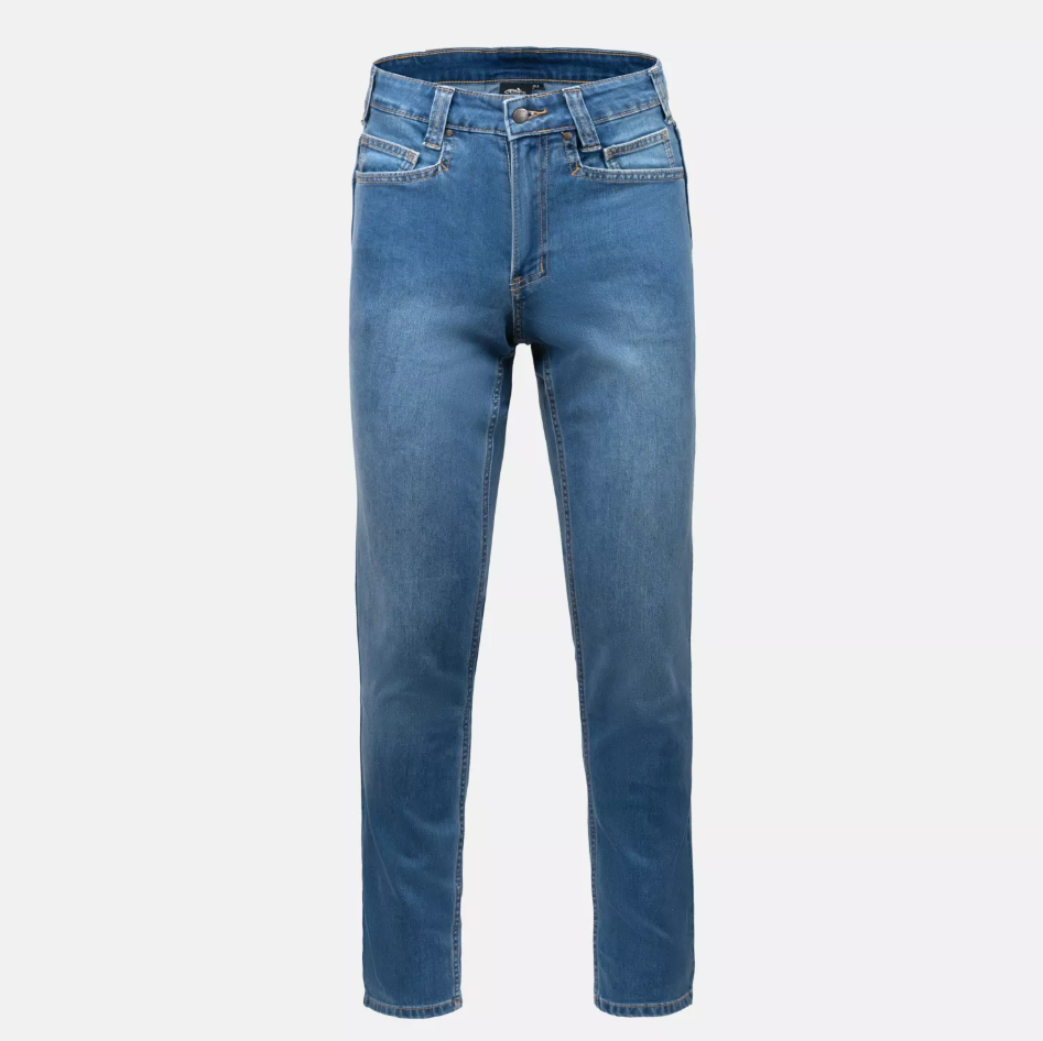 Helikon-Tex Treadstone Jeans Slim