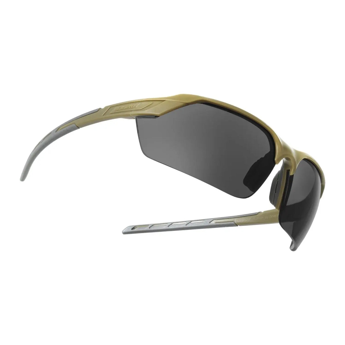 Helikon-Tex Trinray Glasses Helikon-Tex