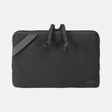 Helikon-Tex Trip Wallet