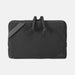 Helikon-Tex Trip Wallet