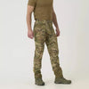 Helikon-Tex Trooper Pants Multicam® Helikon-Tex