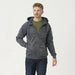 Helikon-Tex Urban Tactical Hoodie Helikon-Tex