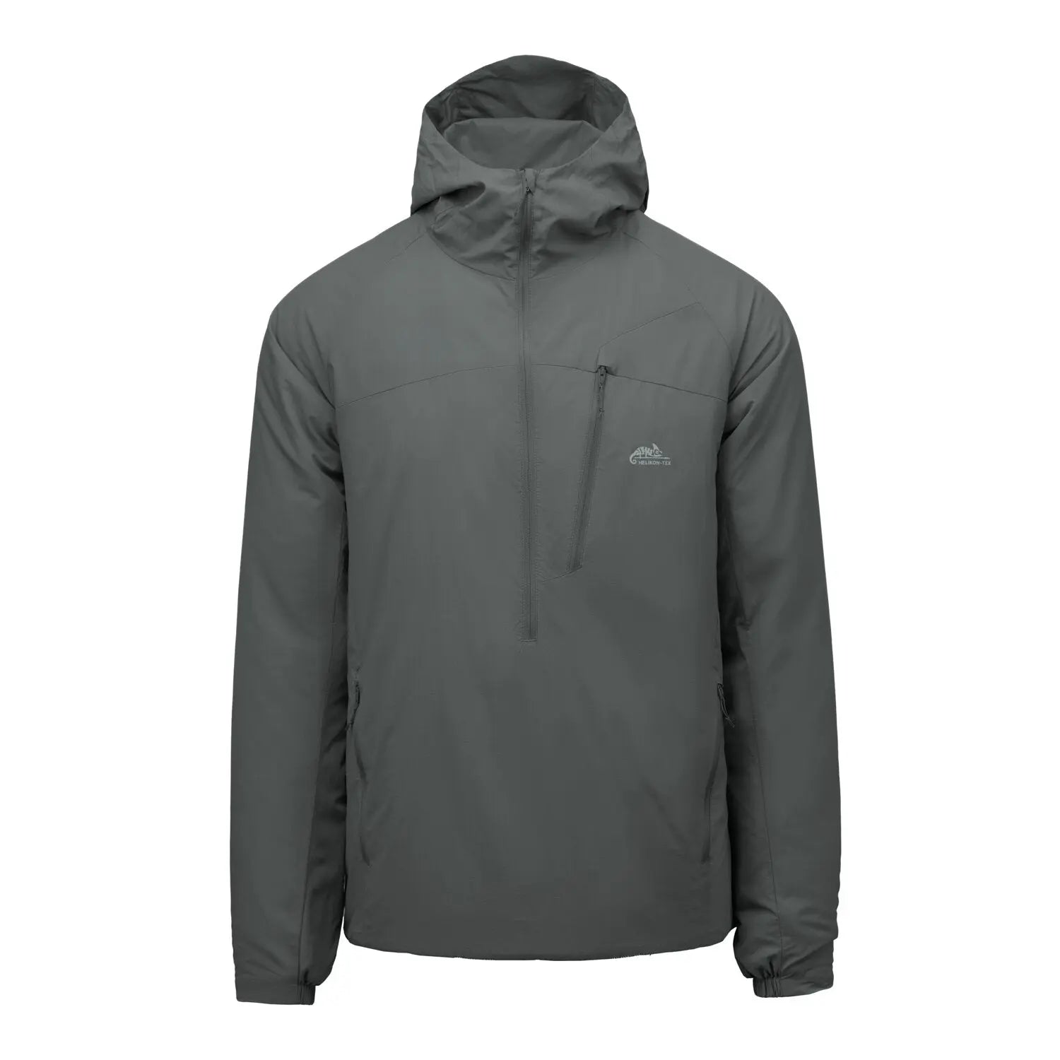 Helikon Tex Wolfhound Size Guide Veste Helikon-Tex Wolfhound Light Insulated Alpha Vert XXL - Randonnée Helikon Tex Reversible Wolfhound