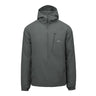 Helikon-Tex Wolfhound Hoodie Lite Jacket Helikon-Tex