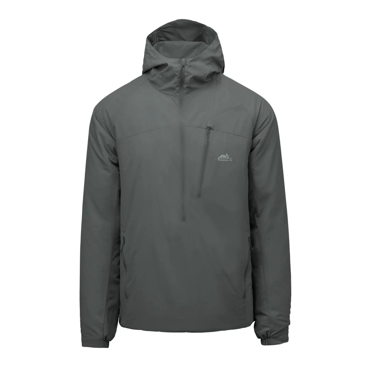 Helikon-Tex Wolfhound Hoodie Lite Jacket Helikon-Tex