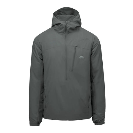 Helikon-Tex Wolfhound Hoodie Lite Jacket Helikon-Tex