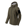 Helikon-Tex Women's Squall Hardshell Jacket