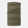 Helikon-Tex Wrap Lightweight Helikon-Tex