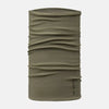 Helikon-Tex Wrap Lightweight Helikon-Tex