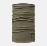 Helikon-Tex Wrap Lightweight Helikon-Tex