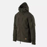 Helikon-Tex Yukon Winter Jacket Helikon-Tex