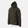 Helikon-Tex Yukon Winter Jacket Helikon-Tex