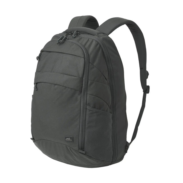 Helikon-Tex Traveler Backpack